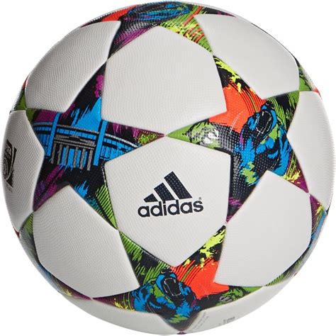 balones de fútbol baratos|balones de fútbol precios.